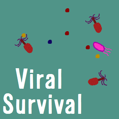 Viral Survival