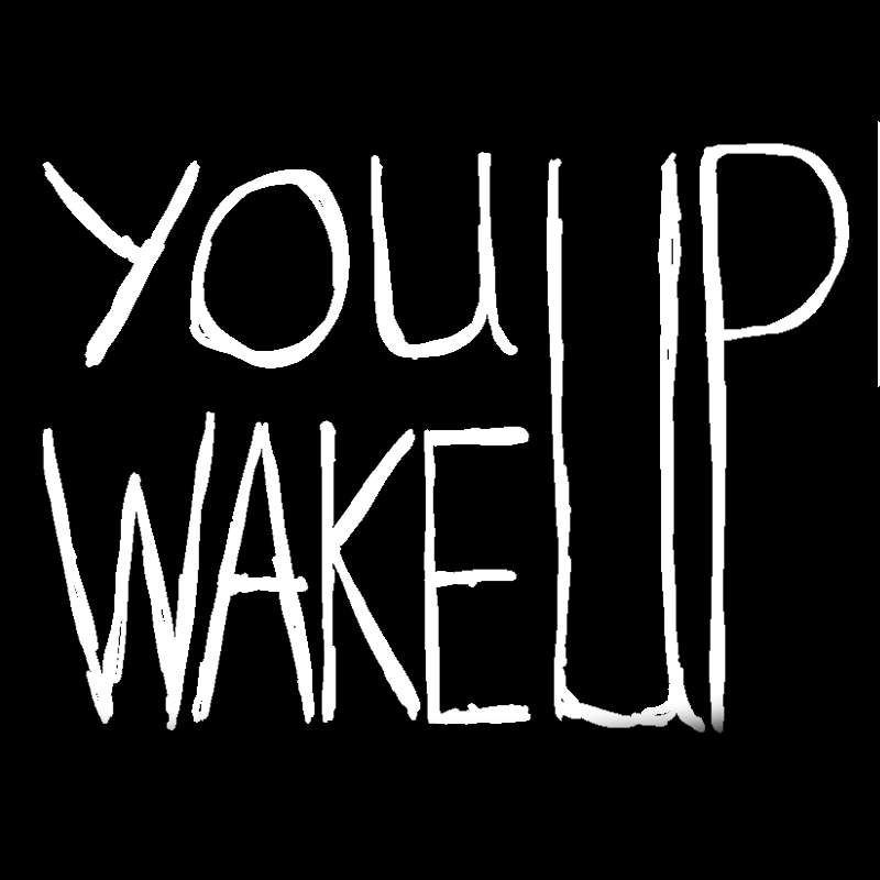 Wake Up